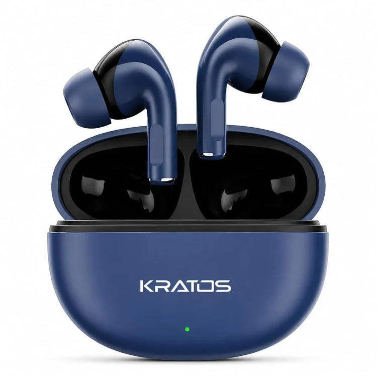 Kratos TW02 Gallery<br>• Angle 21