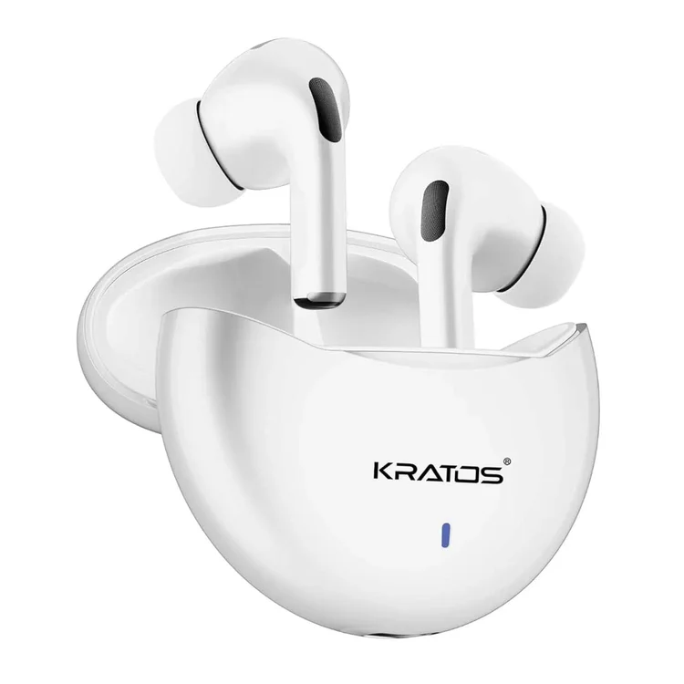 Kratos TW02 Gallery<br>• Angle 22
