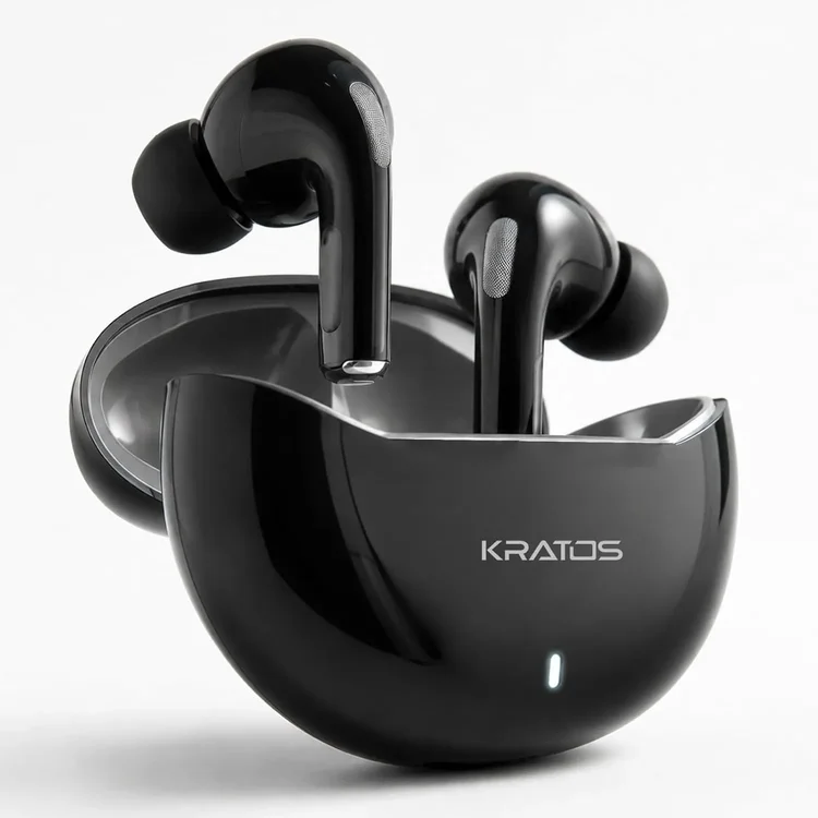 Kratos TW02 Gallery<br>• Angle 24