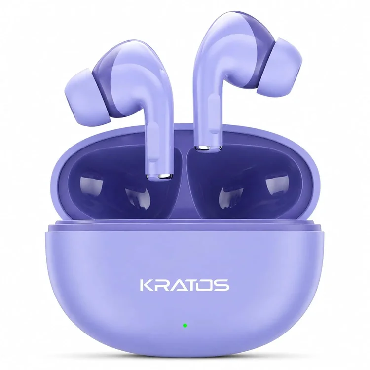 Kratos TW02 Gallery<br>• Angle 27
