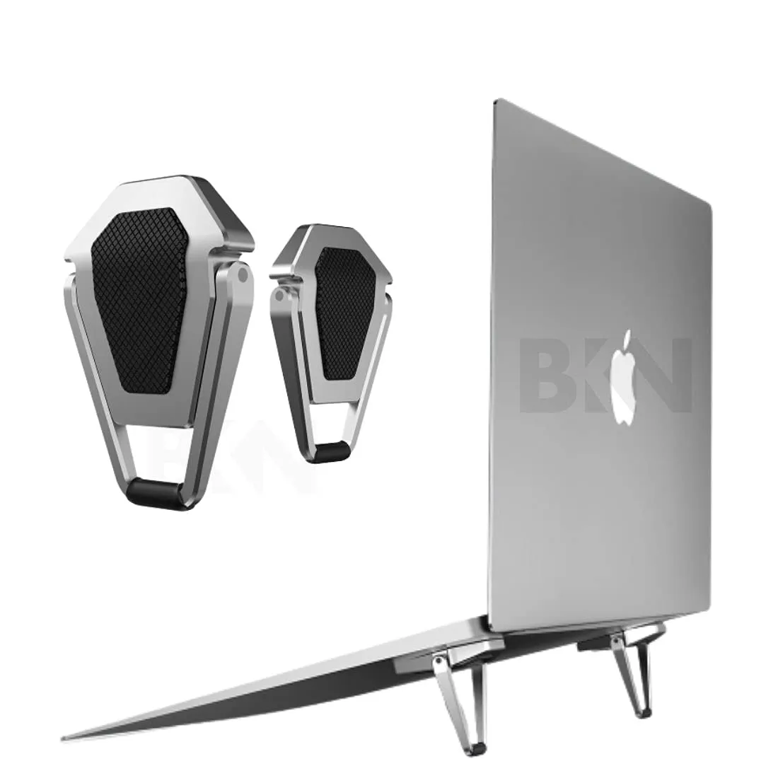 BKN® Mini Laptop Stand