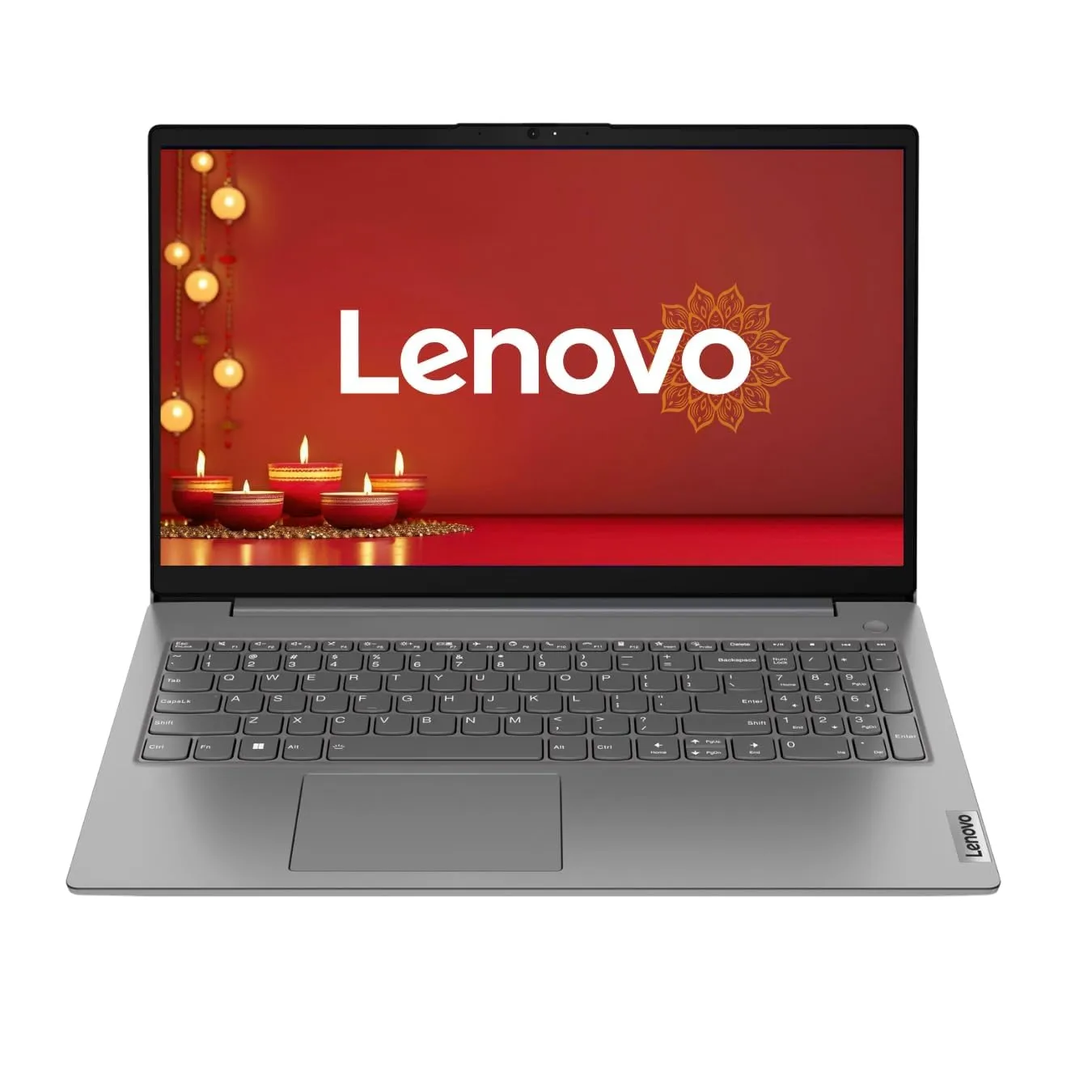 Lenovo V15 G4 Laptop