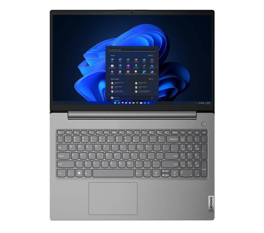Lenovo V15 G4 Laptop Features