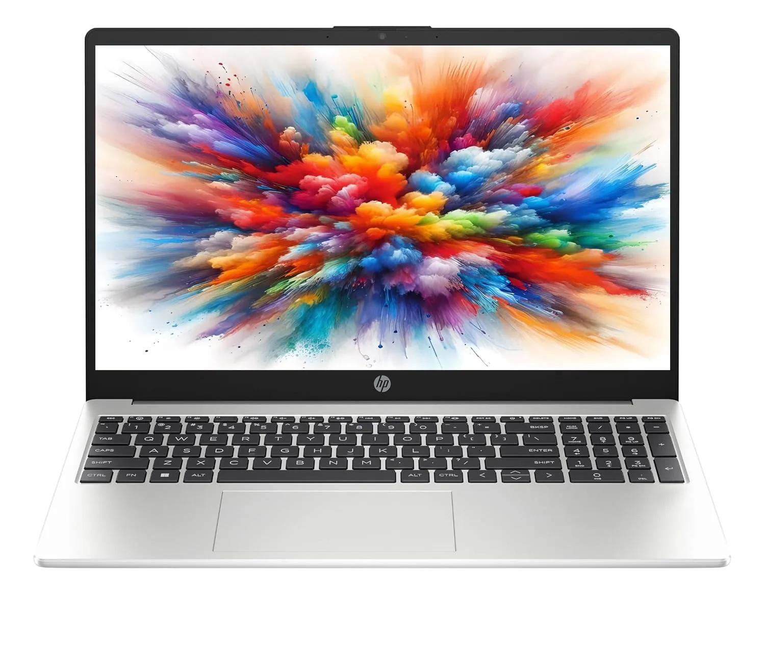 HP 15 (2026)