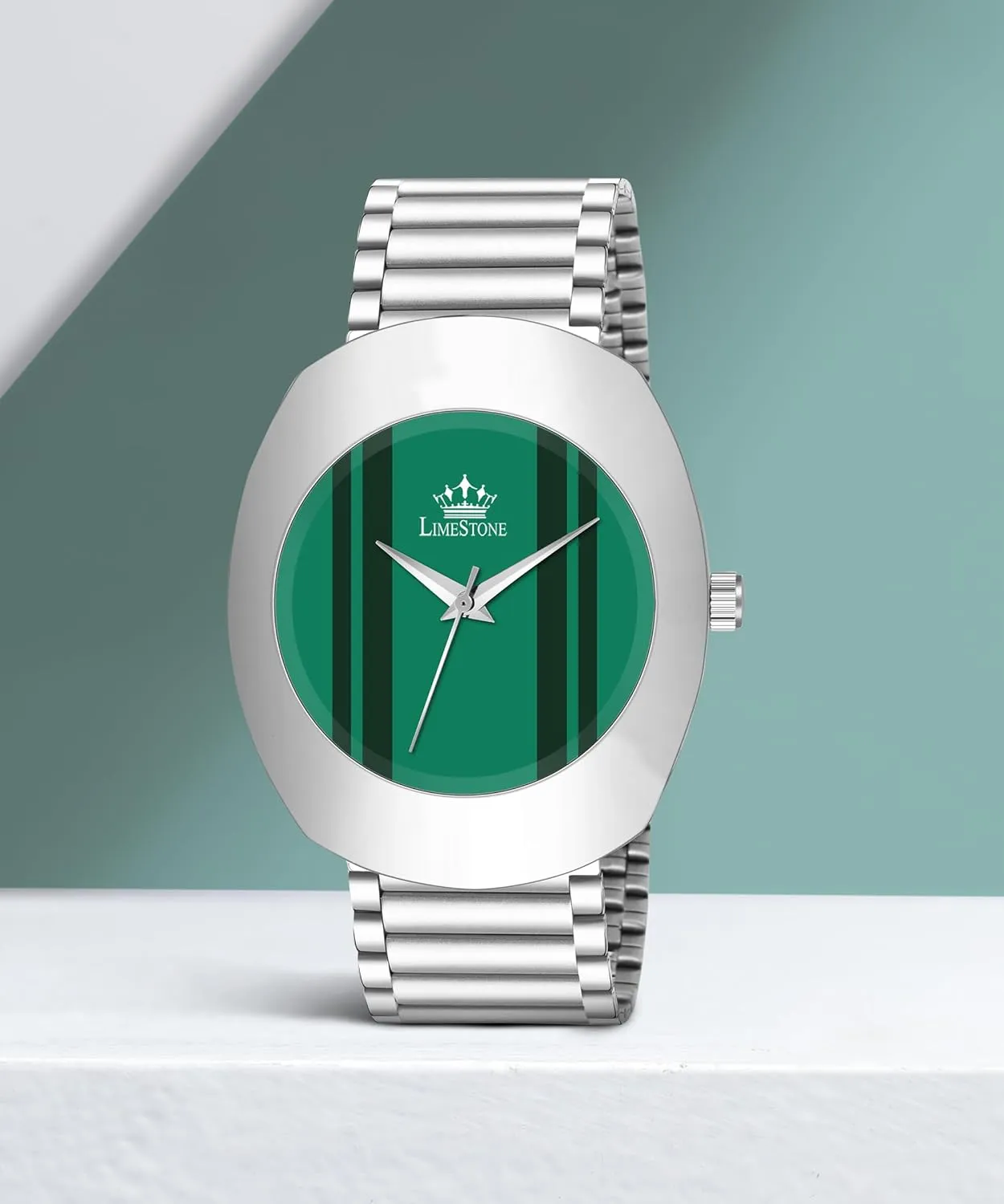 Stylish Vintage Watch