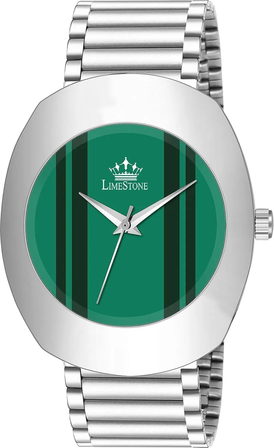 Men's Wrist Watch