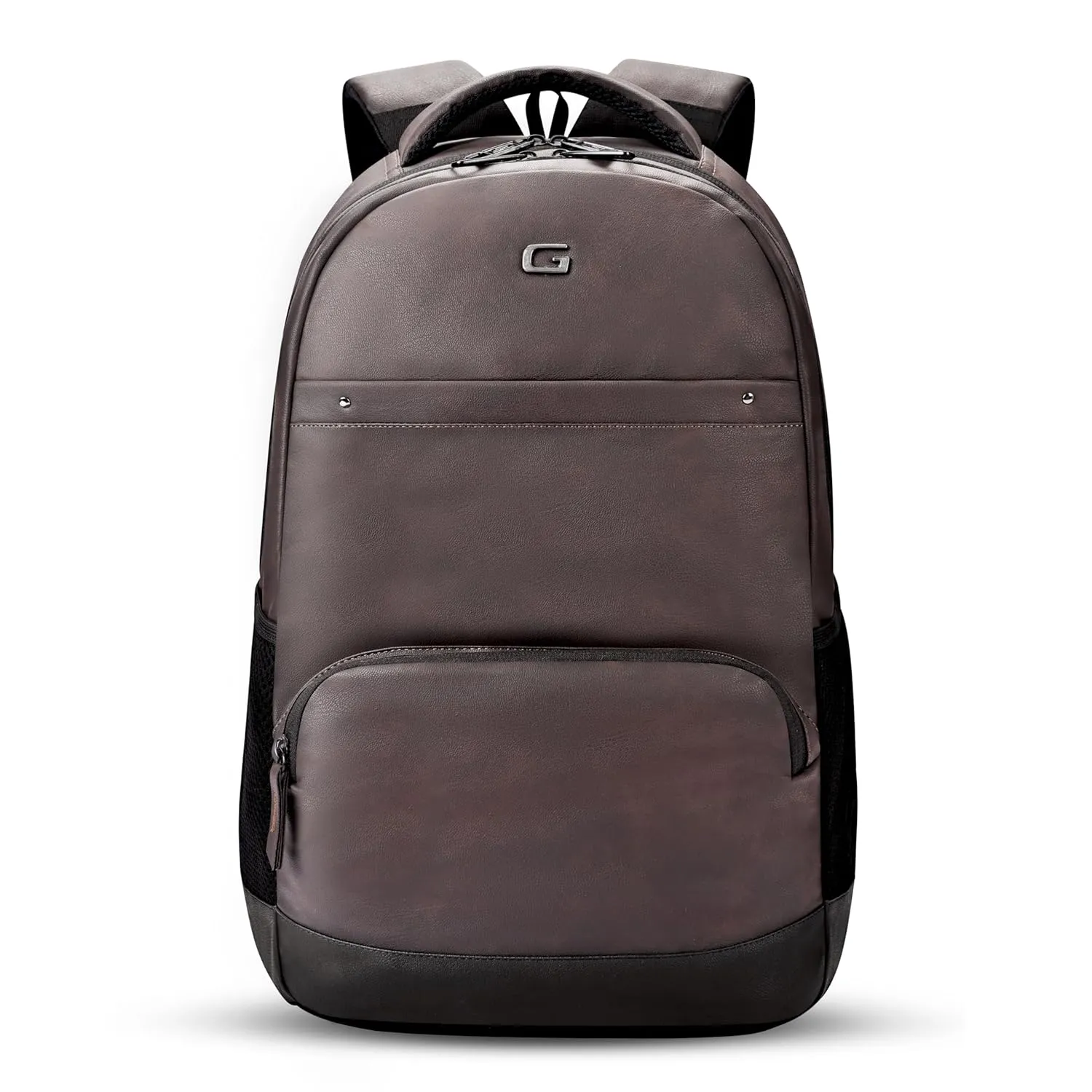 Gear Vintage2 Backpack