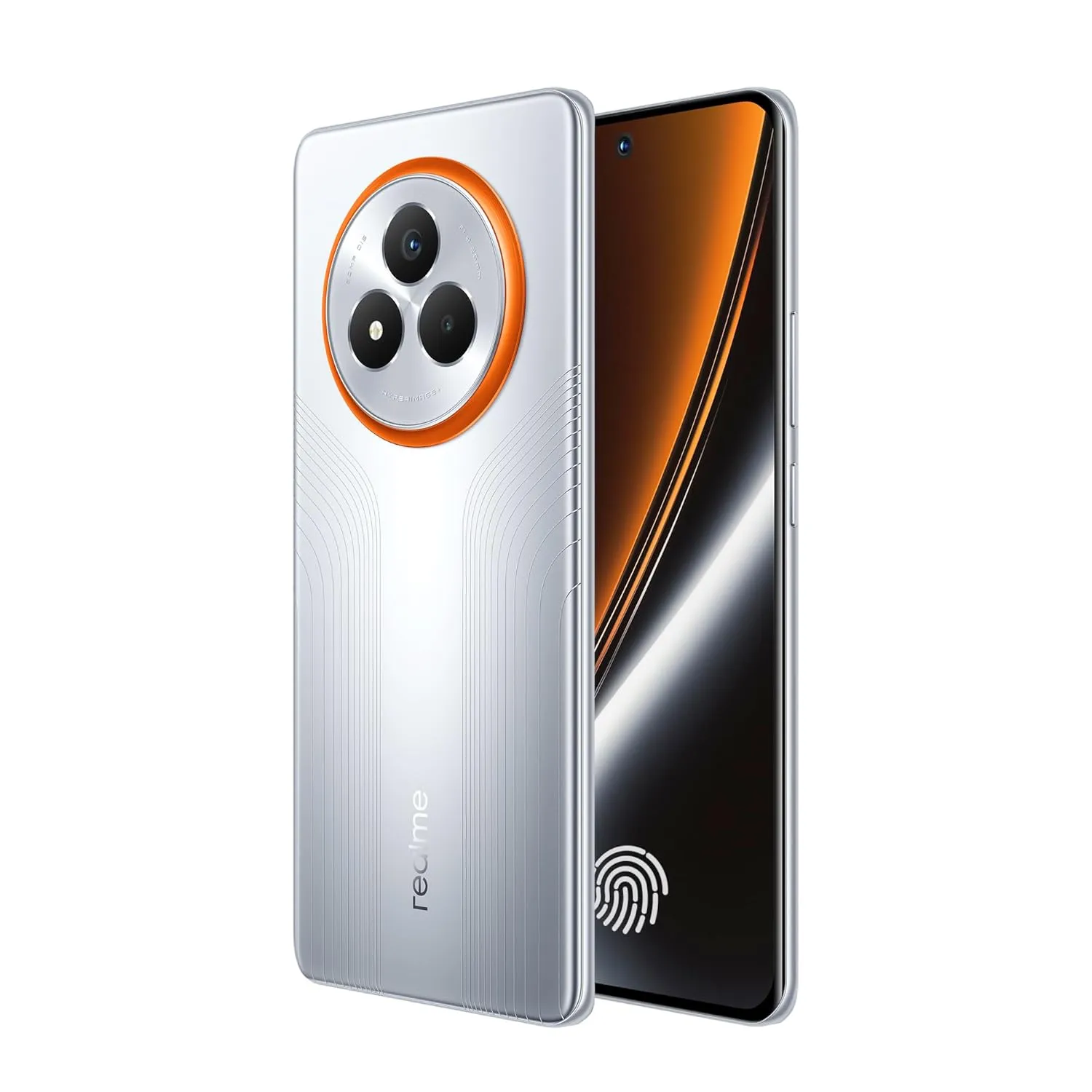 realme NARZO 80 Pro 5G Features