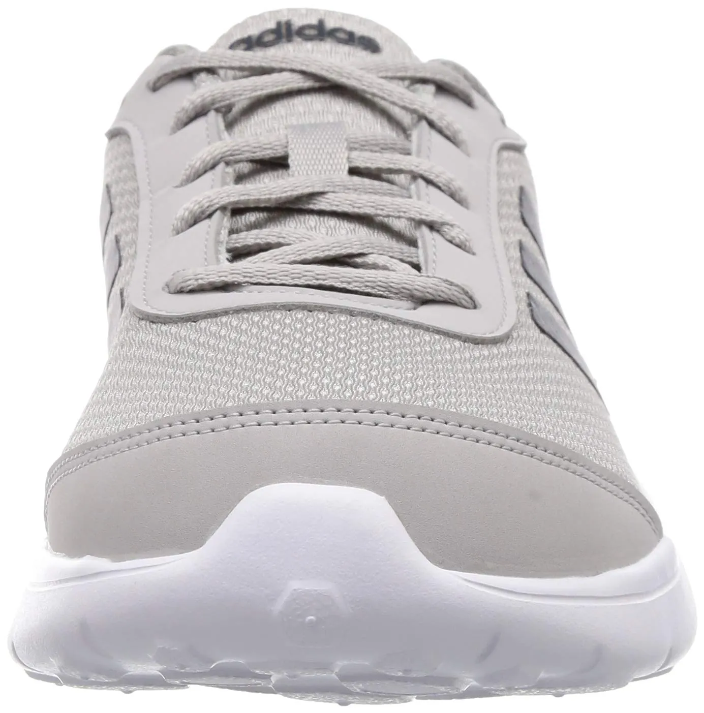 adidas Men Drogo M Running Shoe Features