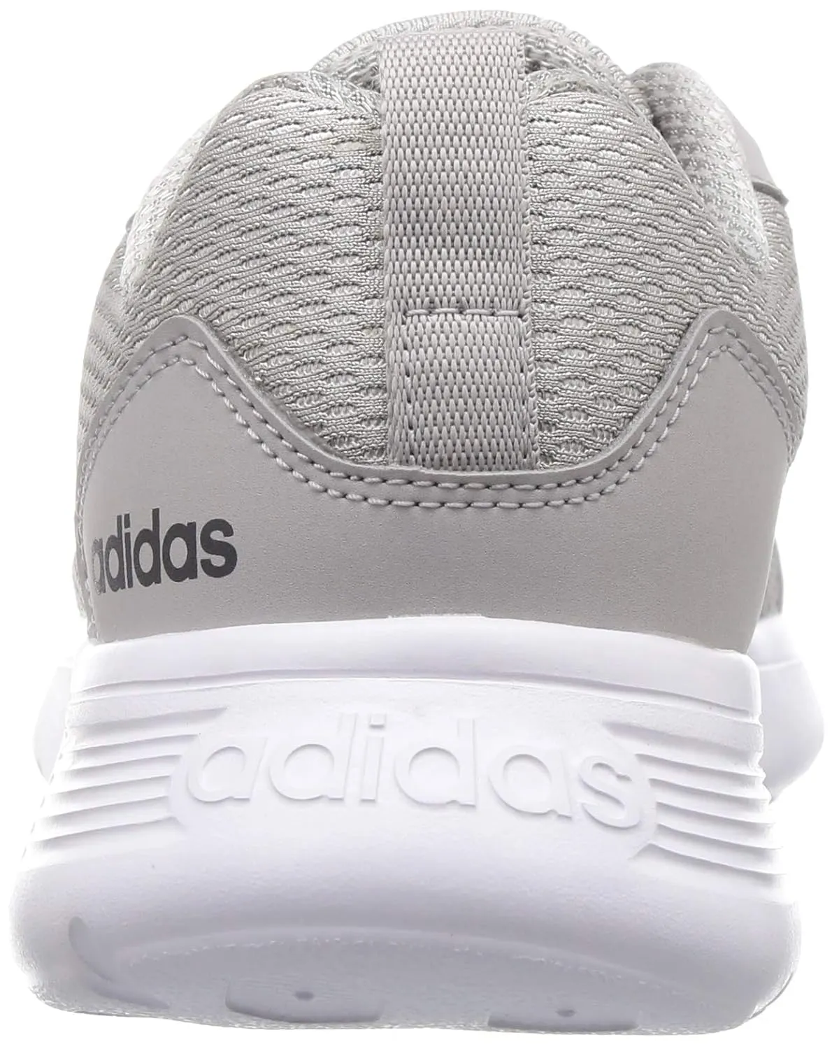 adidas Men Drogo M Running Shoe Benefits