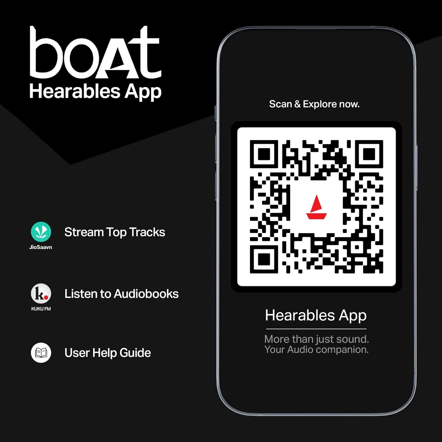 boAt Airdopes 219 Features