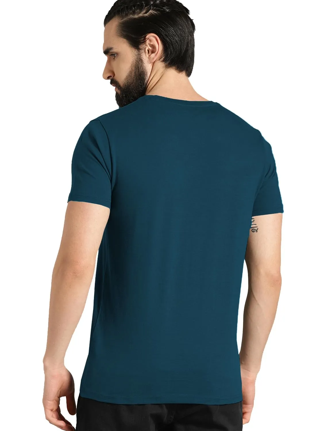 T-Shirt Image