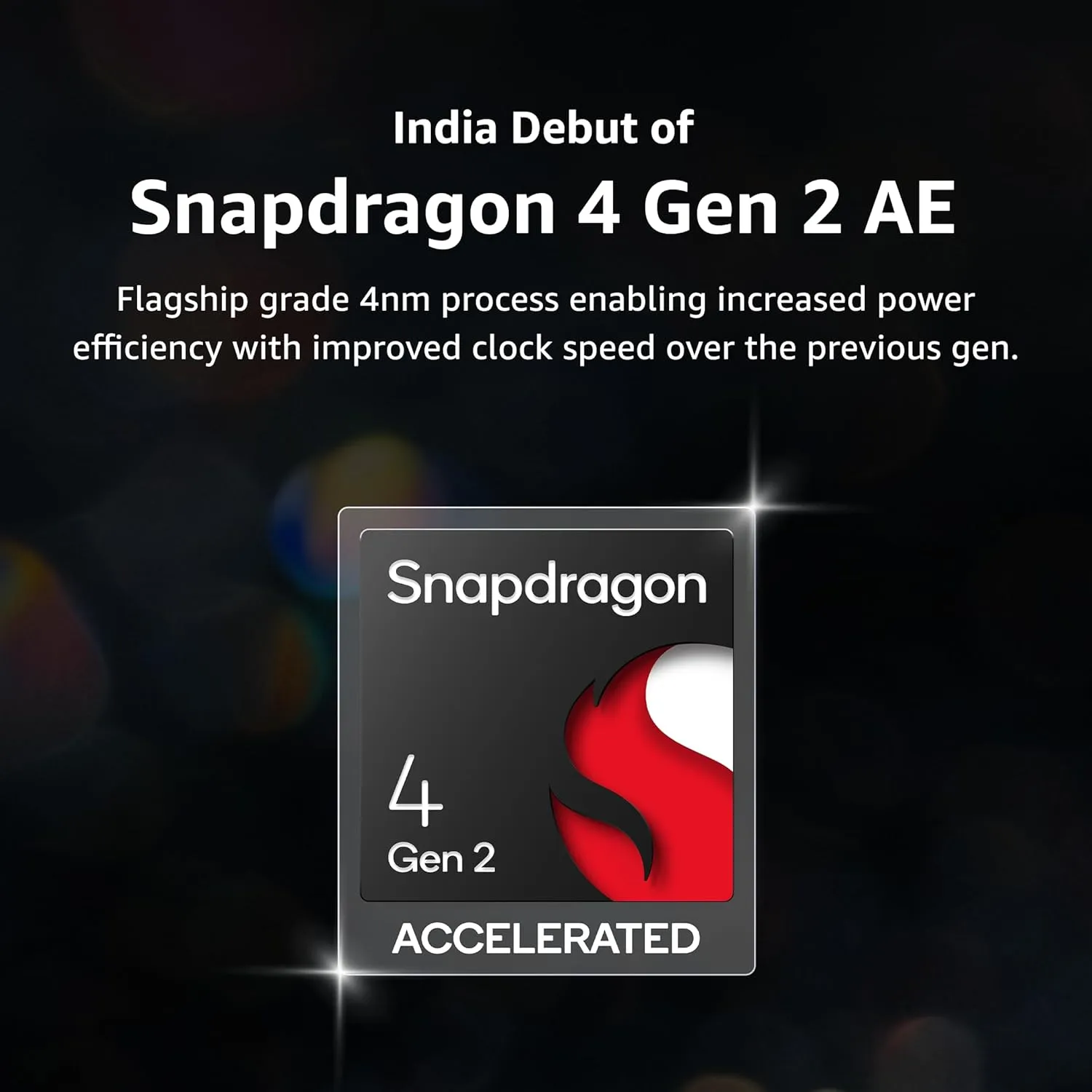 Redmi 13 5G Features