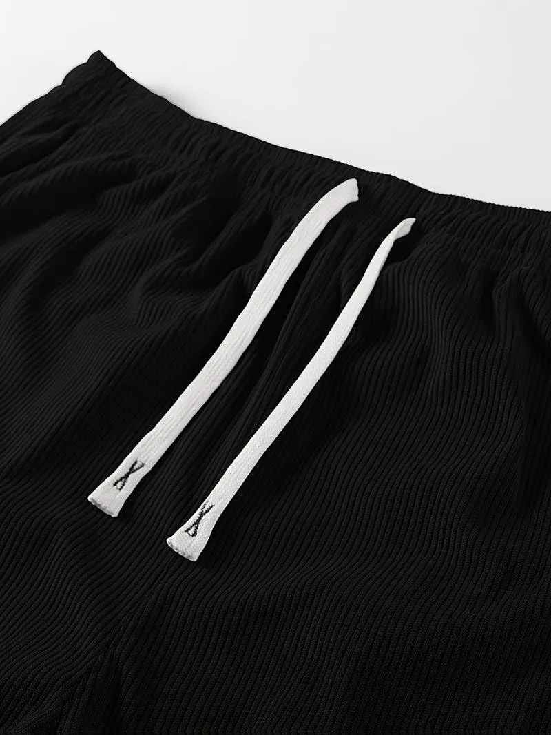 Samfor Pant for Men Review