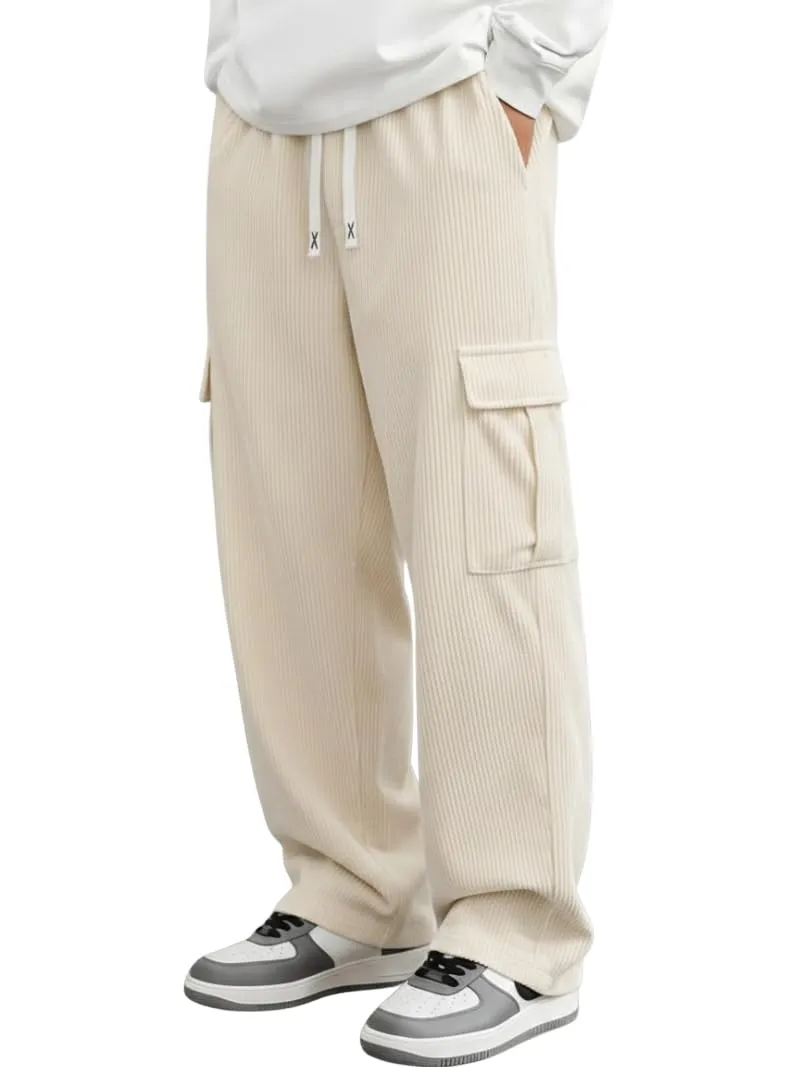 Samfor Pant for Men
