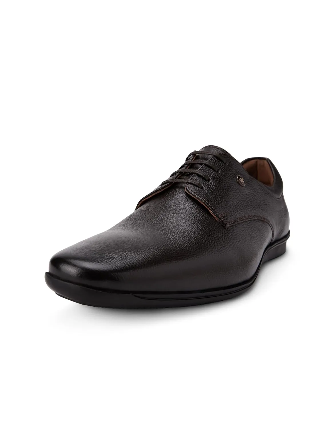 Louis Philippe Shoes