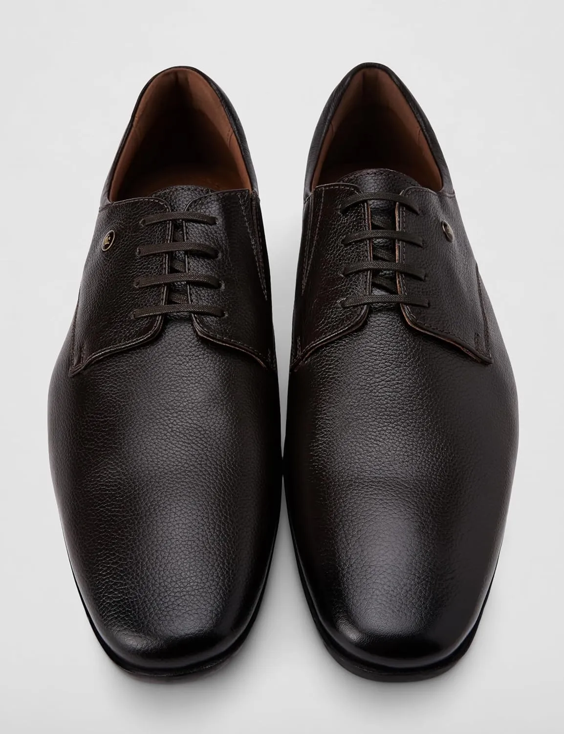 Louis Philippe Shoes