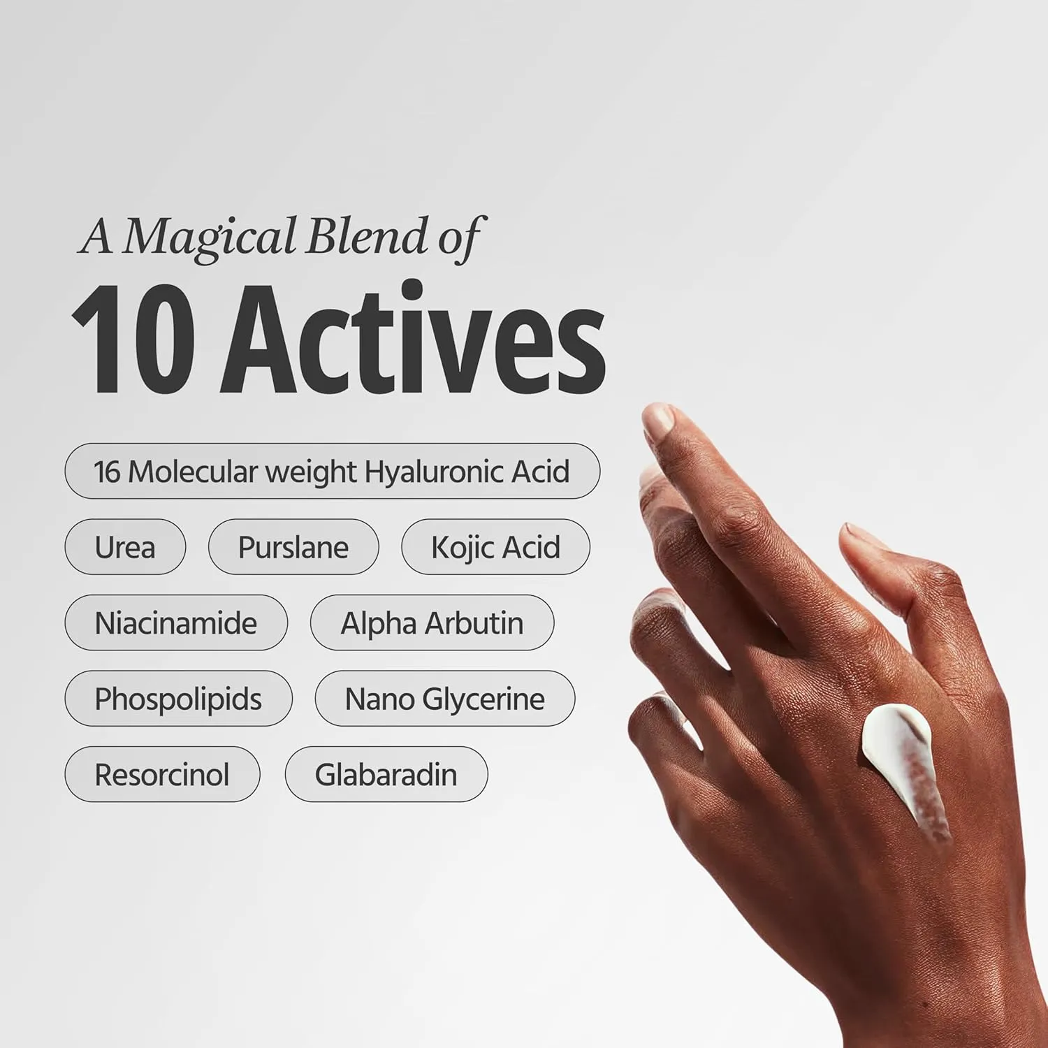Reginald Men Sunscreen Benefits