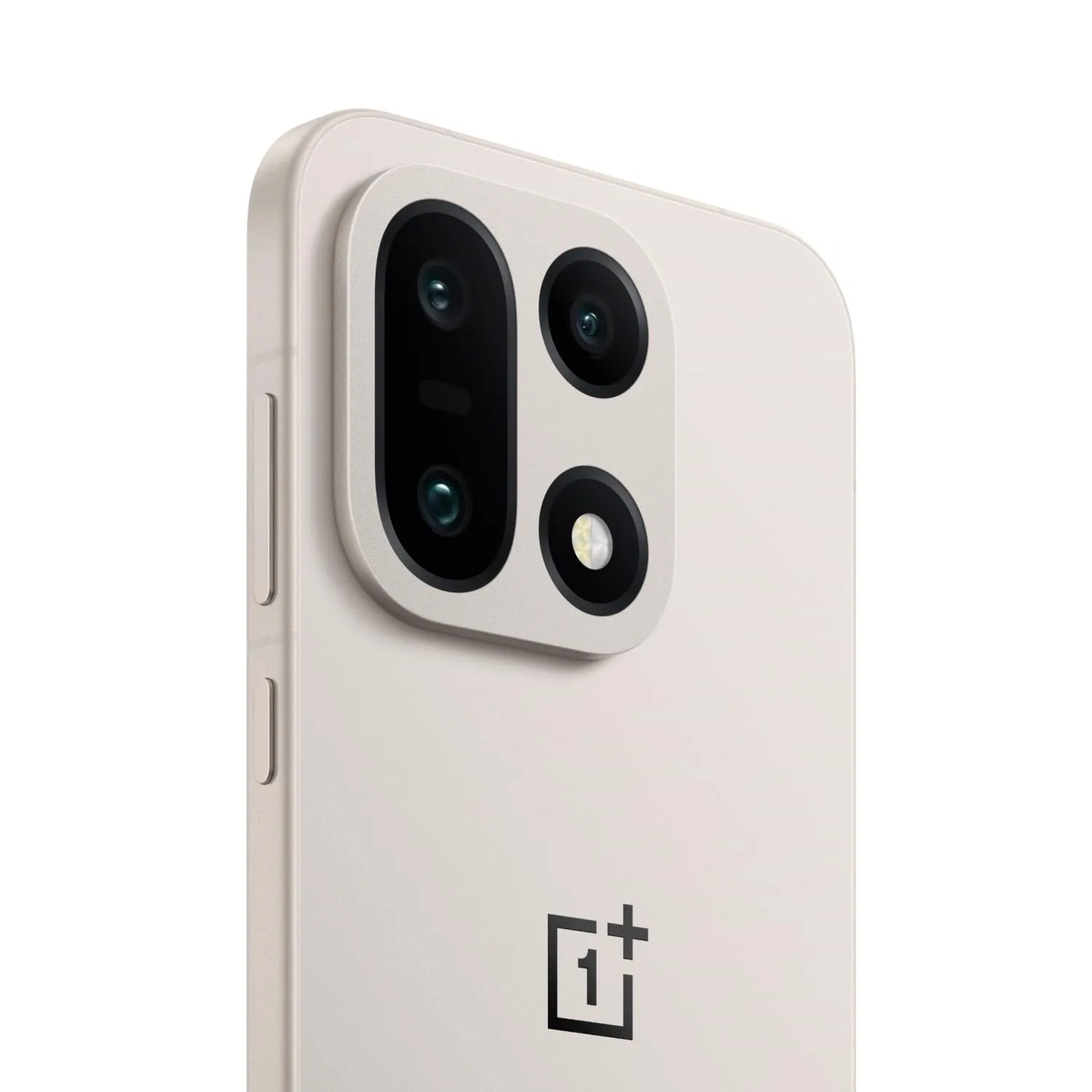 OnePlus 15 Features