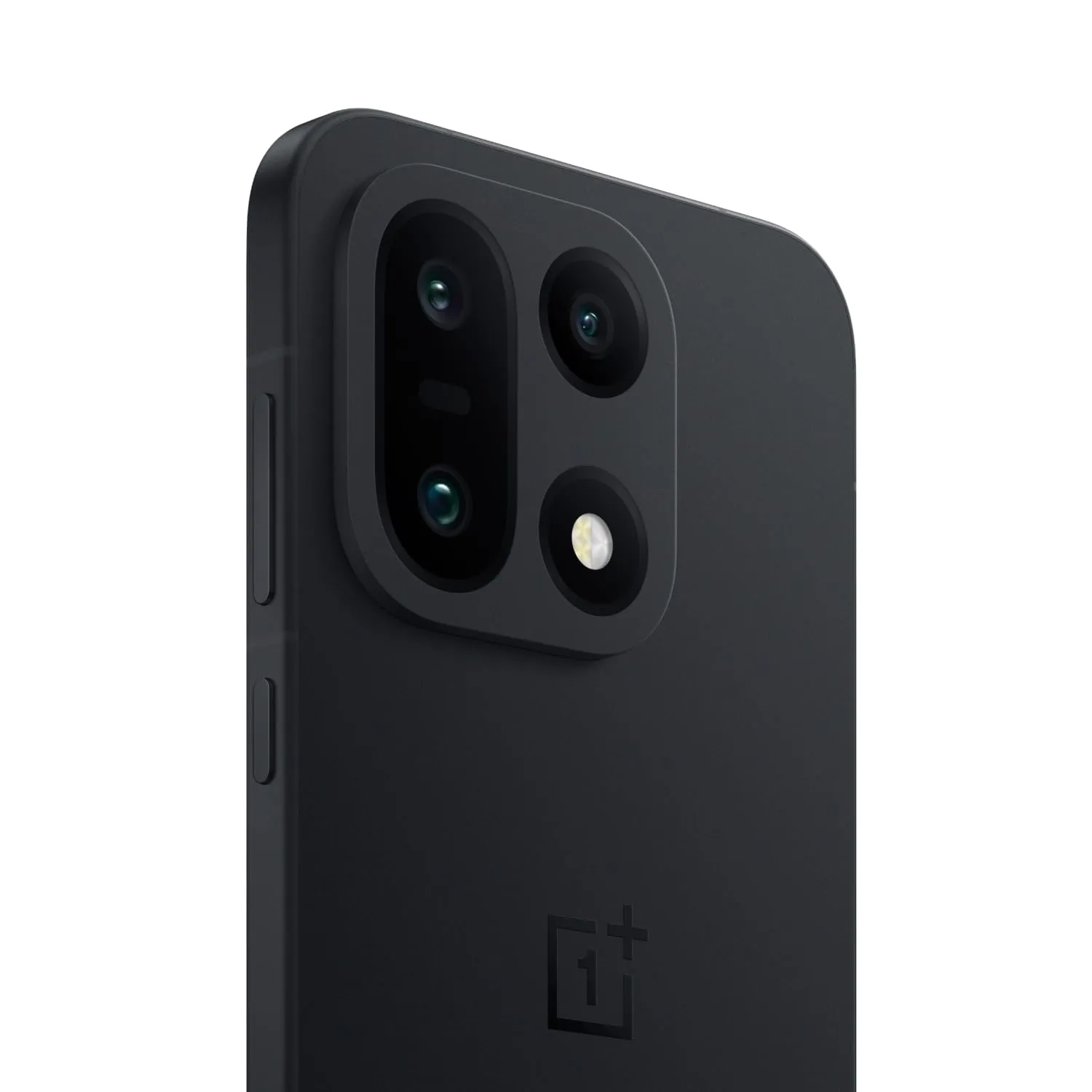 OnePlus 15 Features