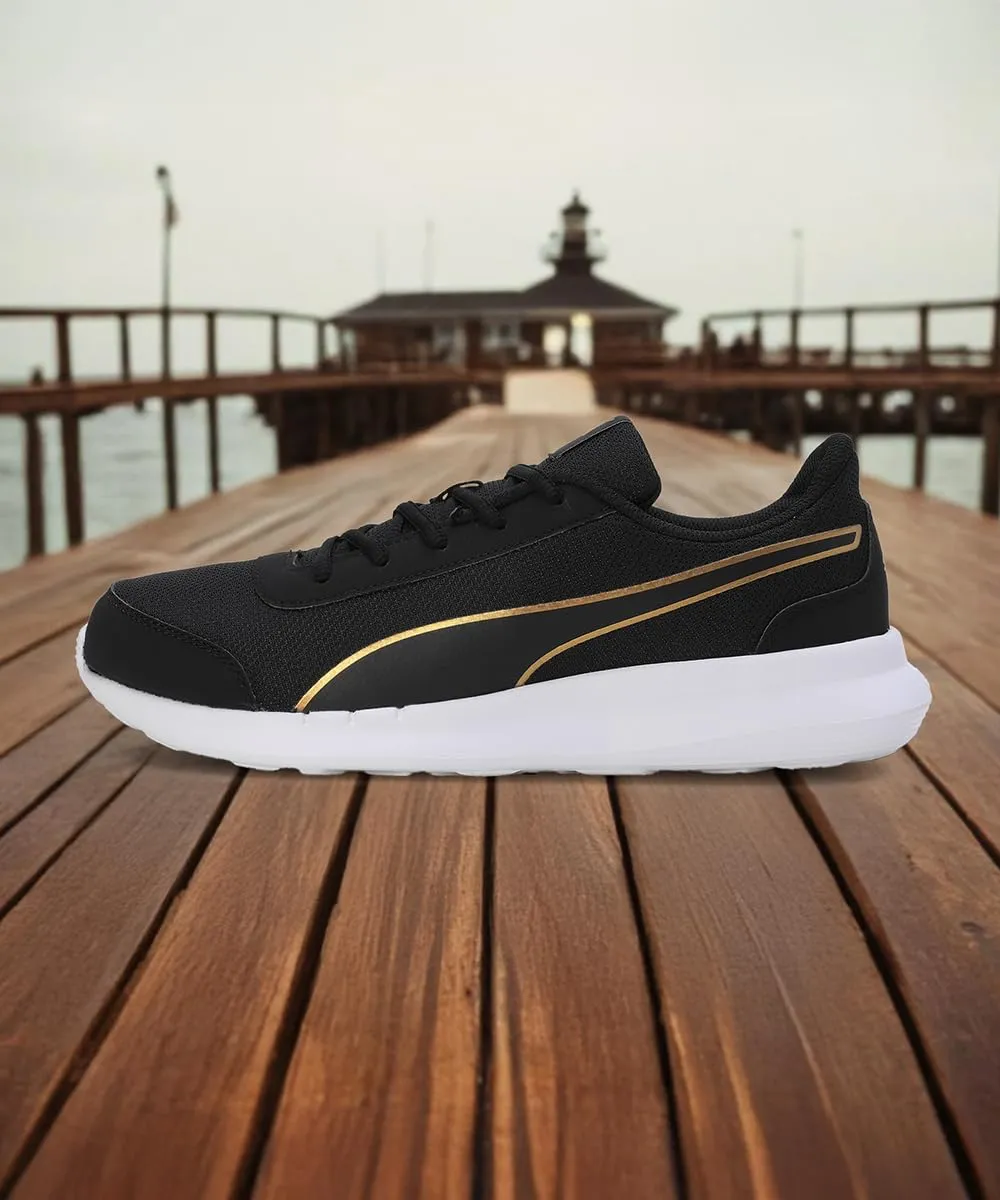 Puma Mens Dazzler Sneaker