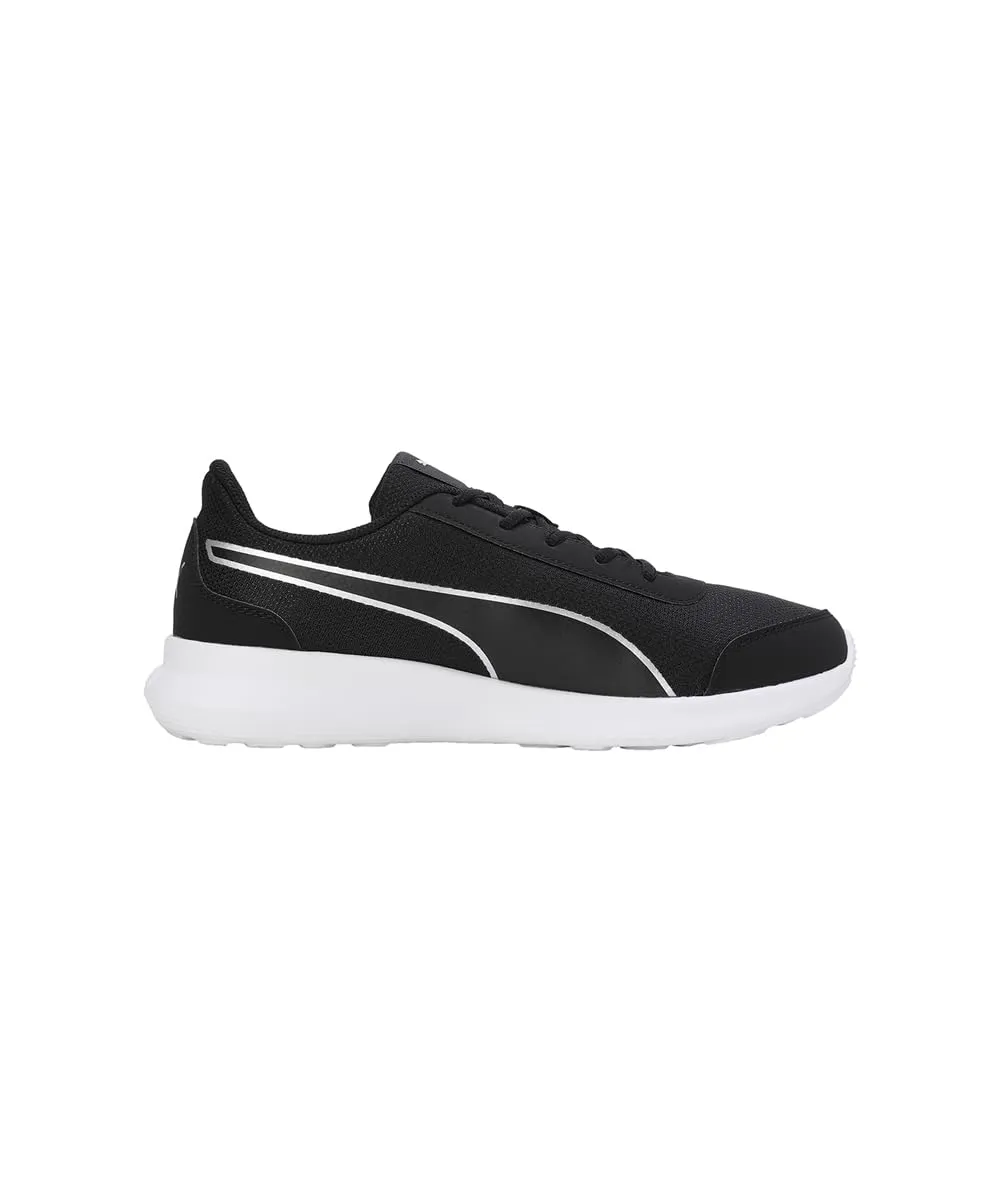 Puma Mens Dazzler Sneaker