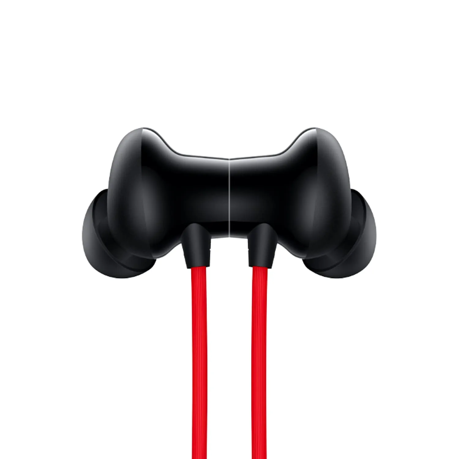 OnePlus Bullets Z2 Features