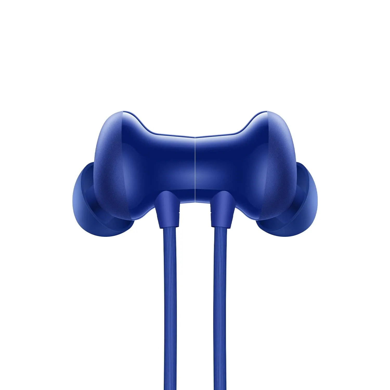OnePlus Bullets Z2