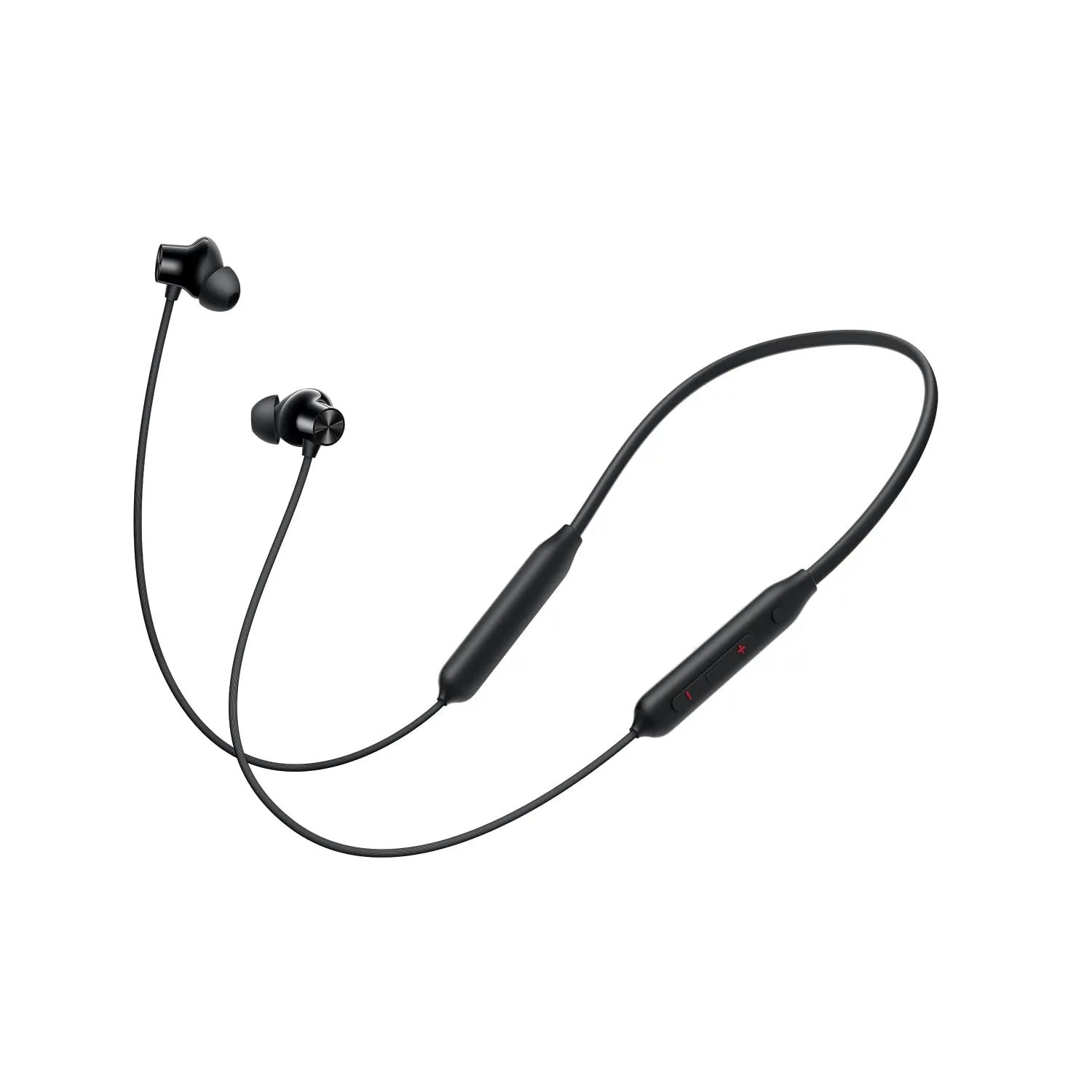 OnePlus Bullets Wireless Z2 ANC Features
