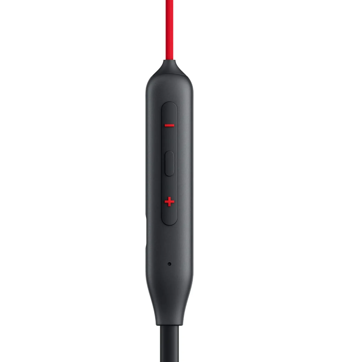 OnePlus Compatible Bluetooth Neckband Headphones