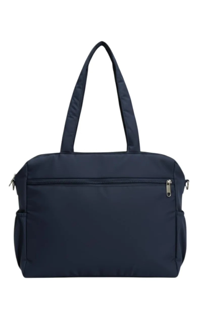 Queen Collection Hand Shoulder Bag