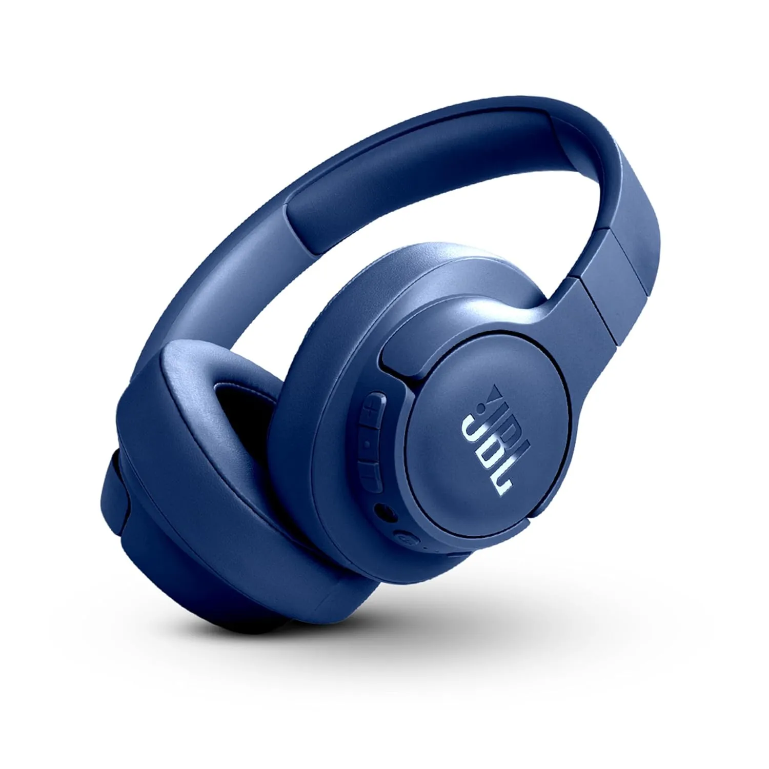 JBL Tune 770NC Headphones