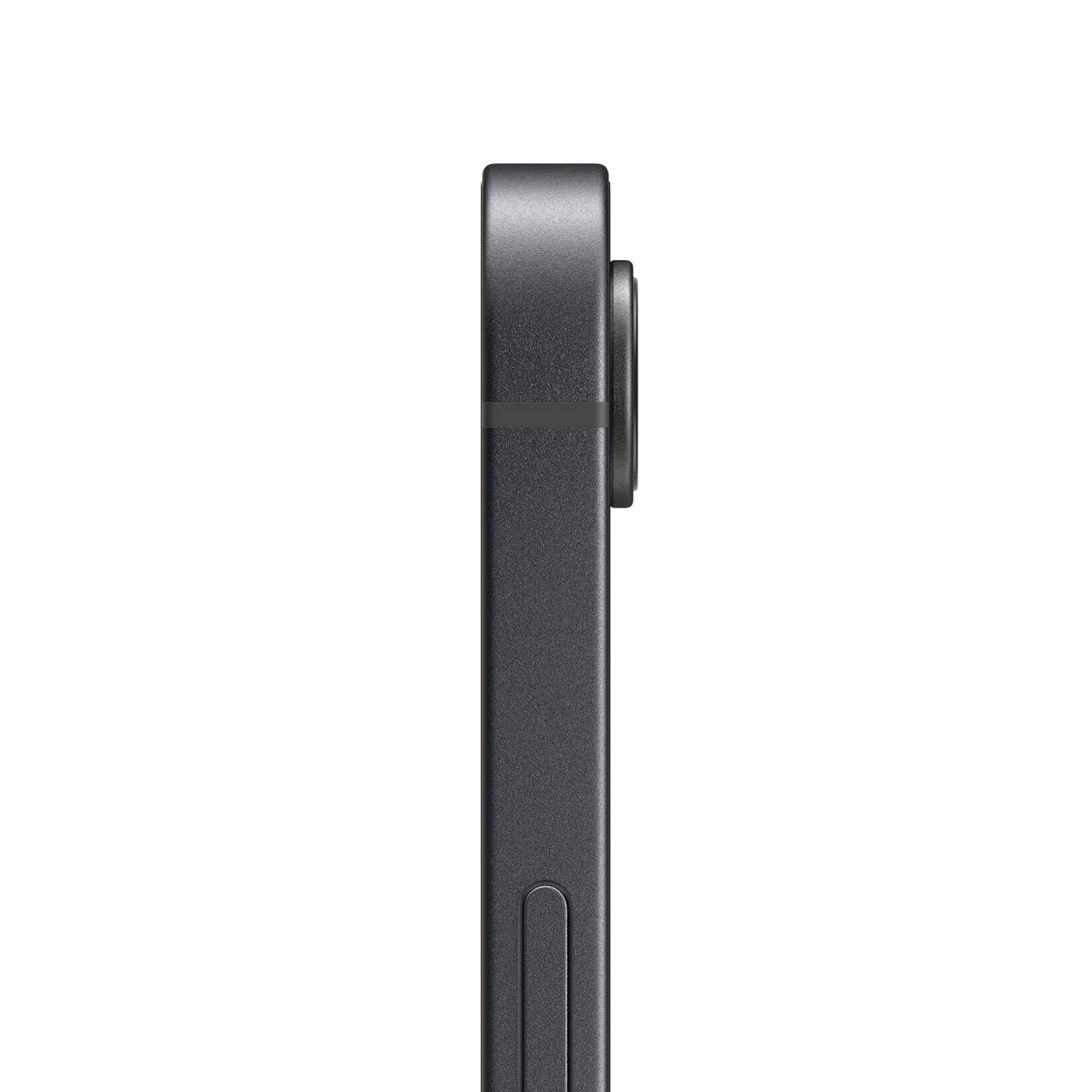 Apple iPhone 16e Camera