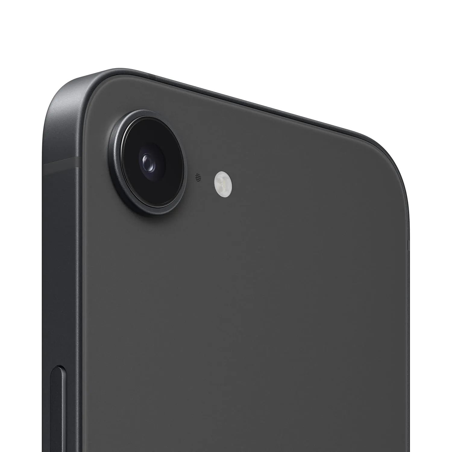 Apple iPhone 16e Display