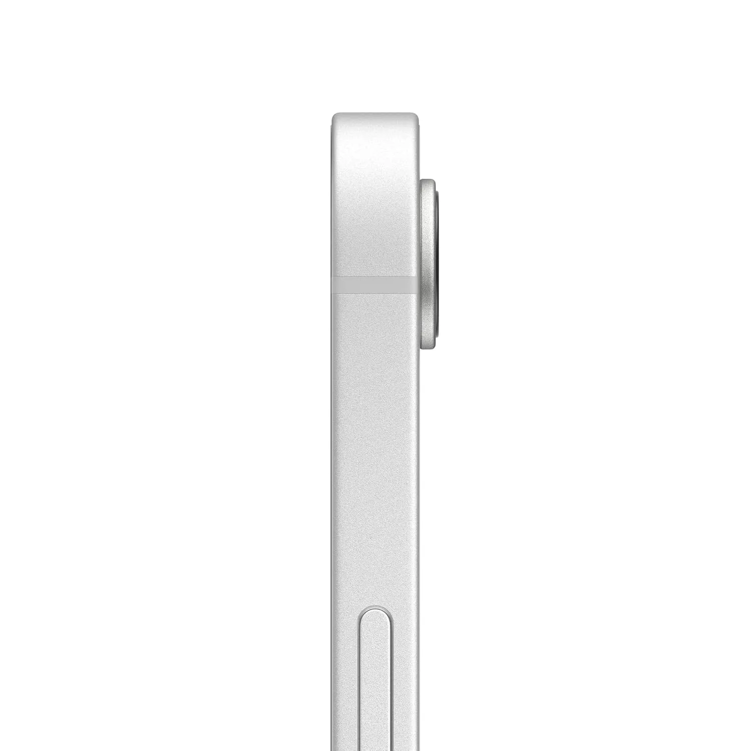 Apple iPhone 16e Camera