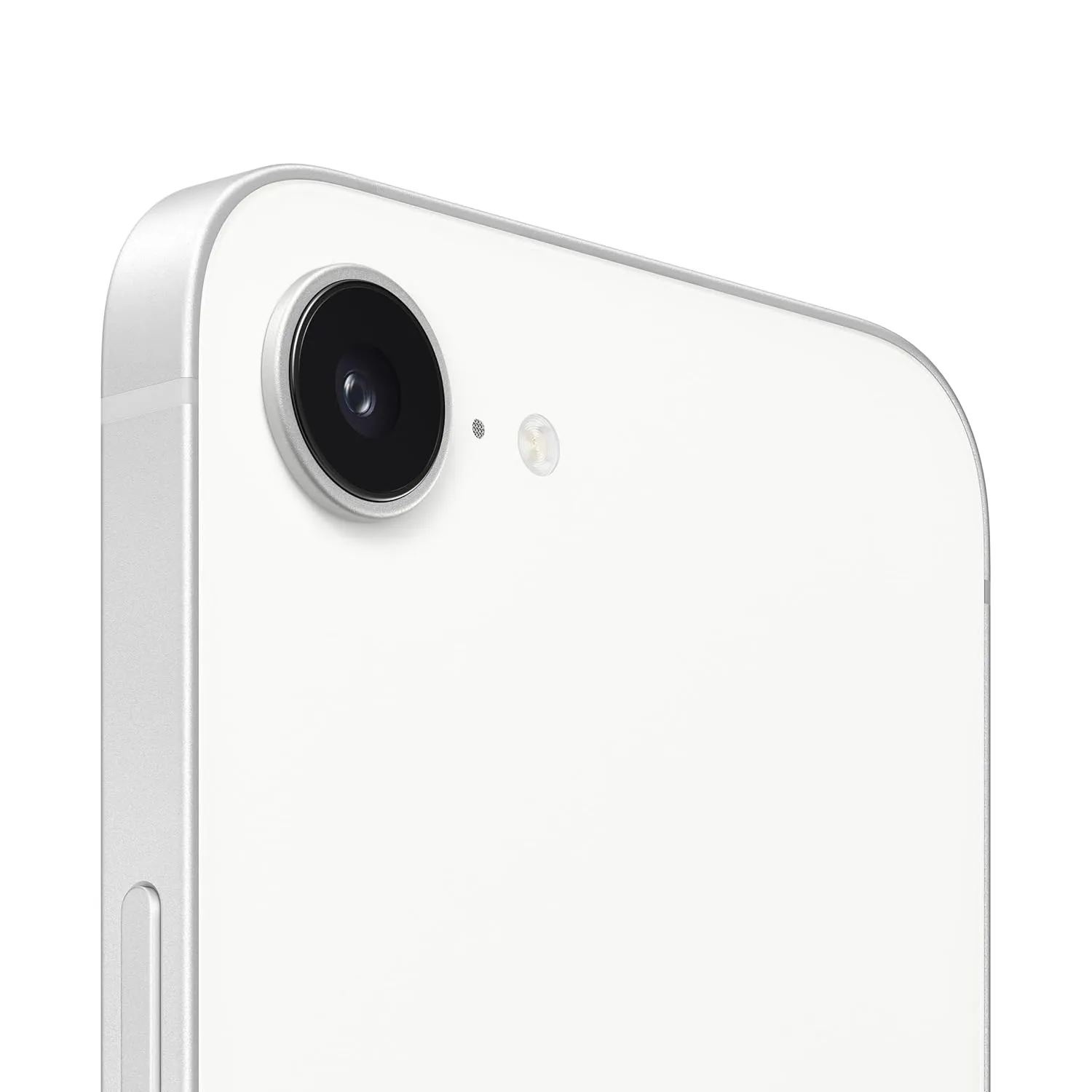 Apple iPhone 16e Display