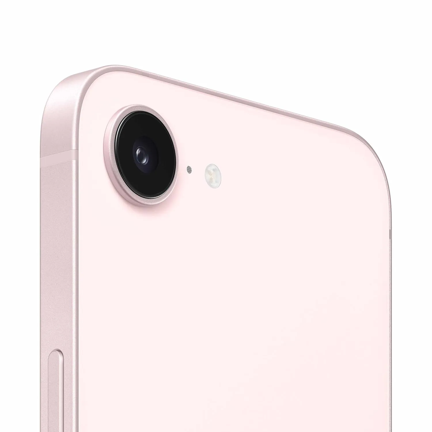 iPhone 17e Features