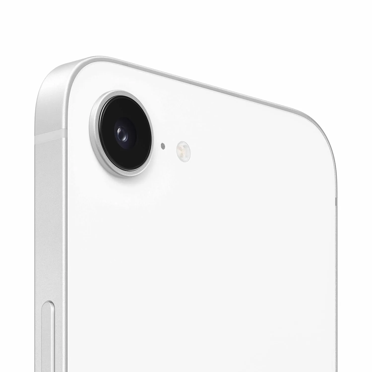 iPhone 17e Cameras