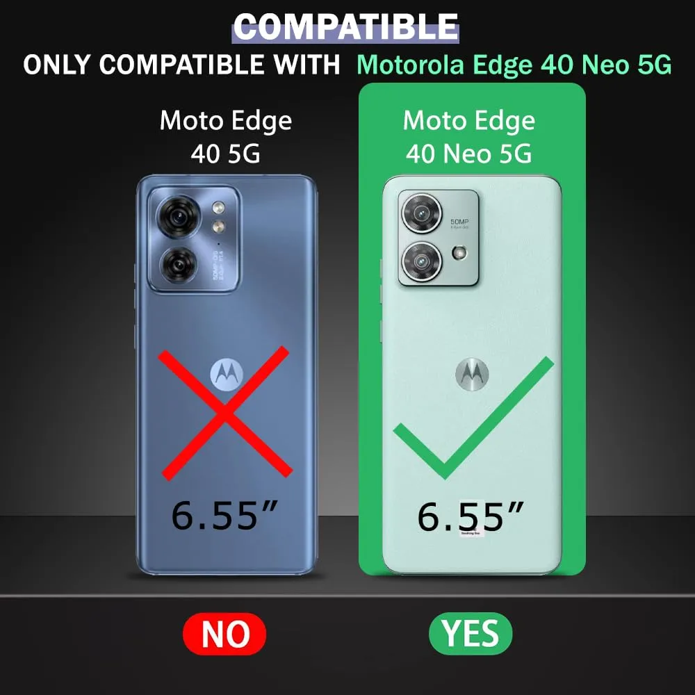360 Degree ShockProof Protection Design