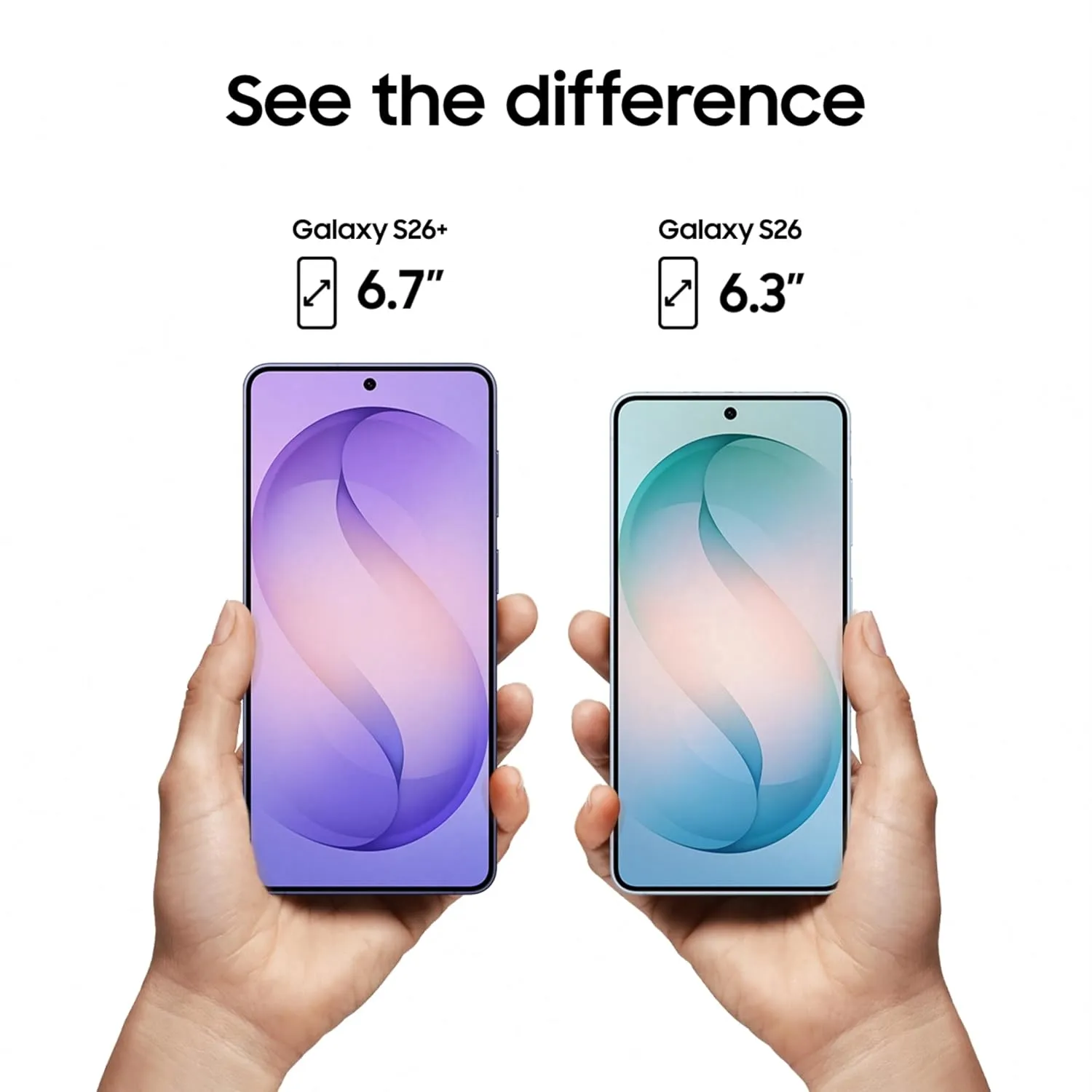 Samsung Galaxy S26 5G