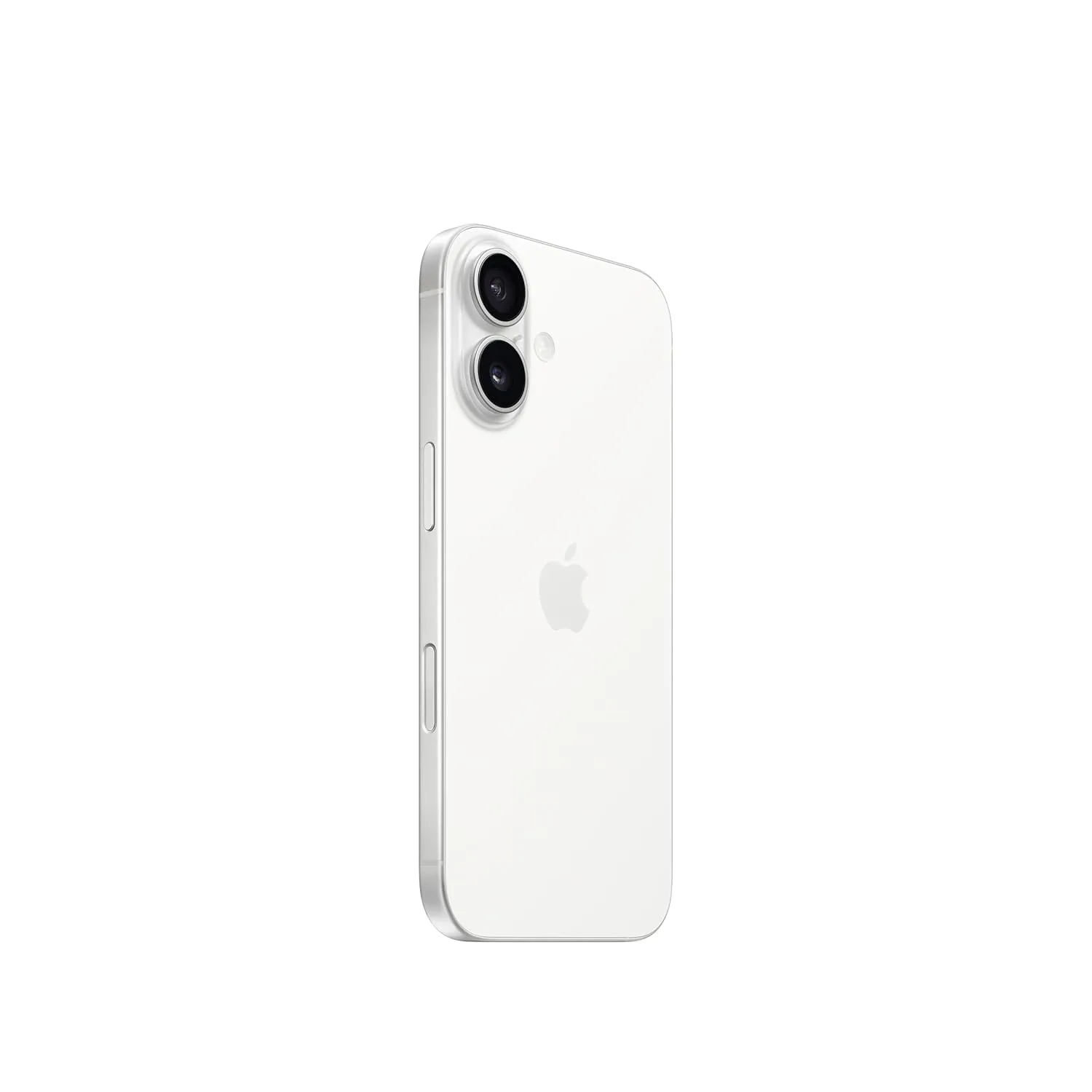 iPhone 16 camera module