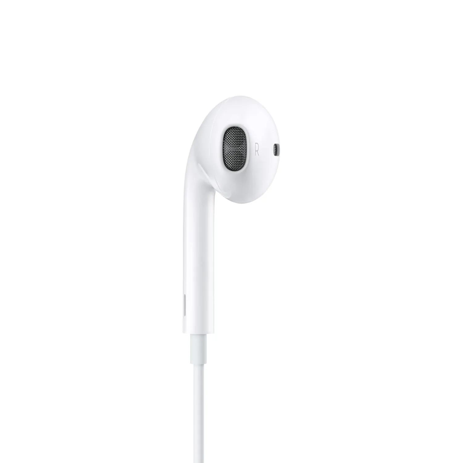 USB-C Apple EarPods