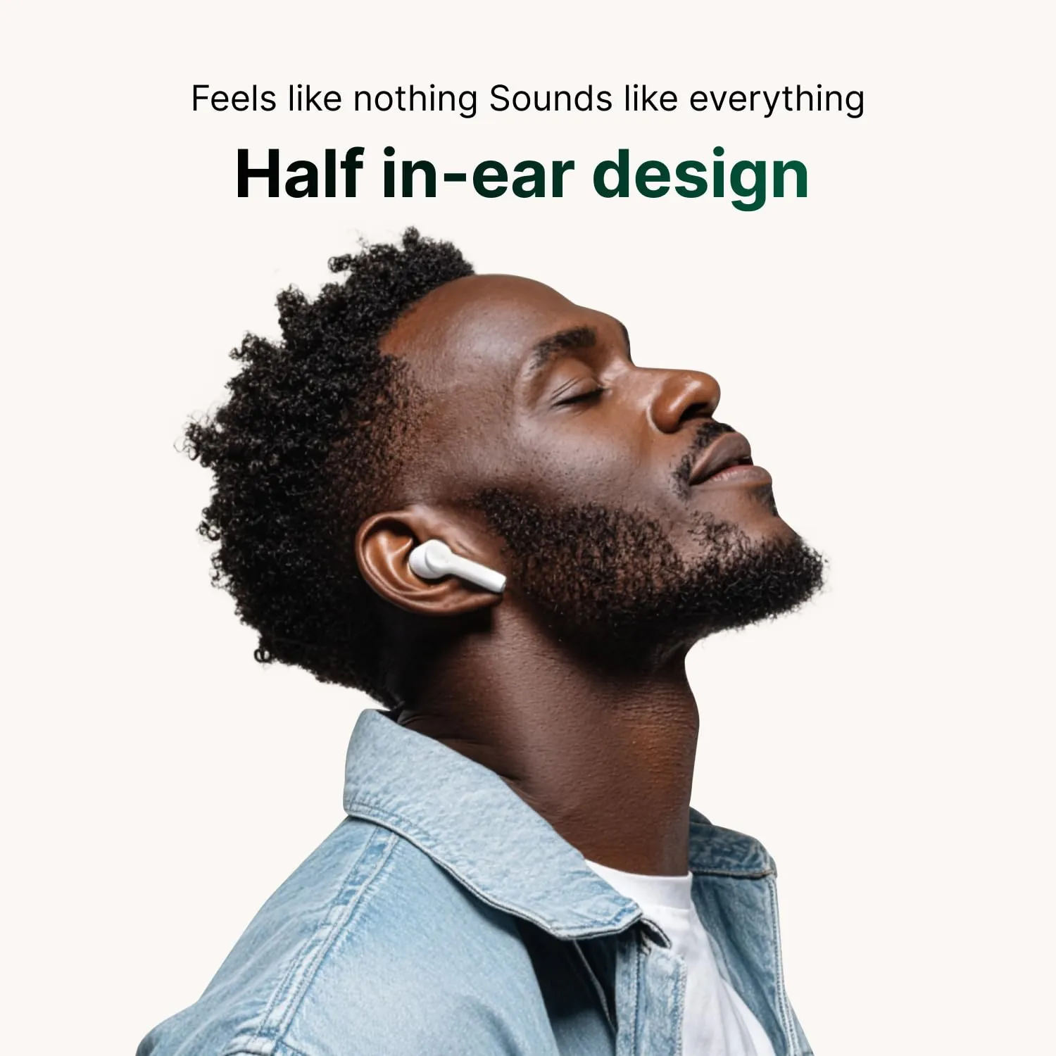 Noise Buds Mini Truly Wireless Earbuds Image 3