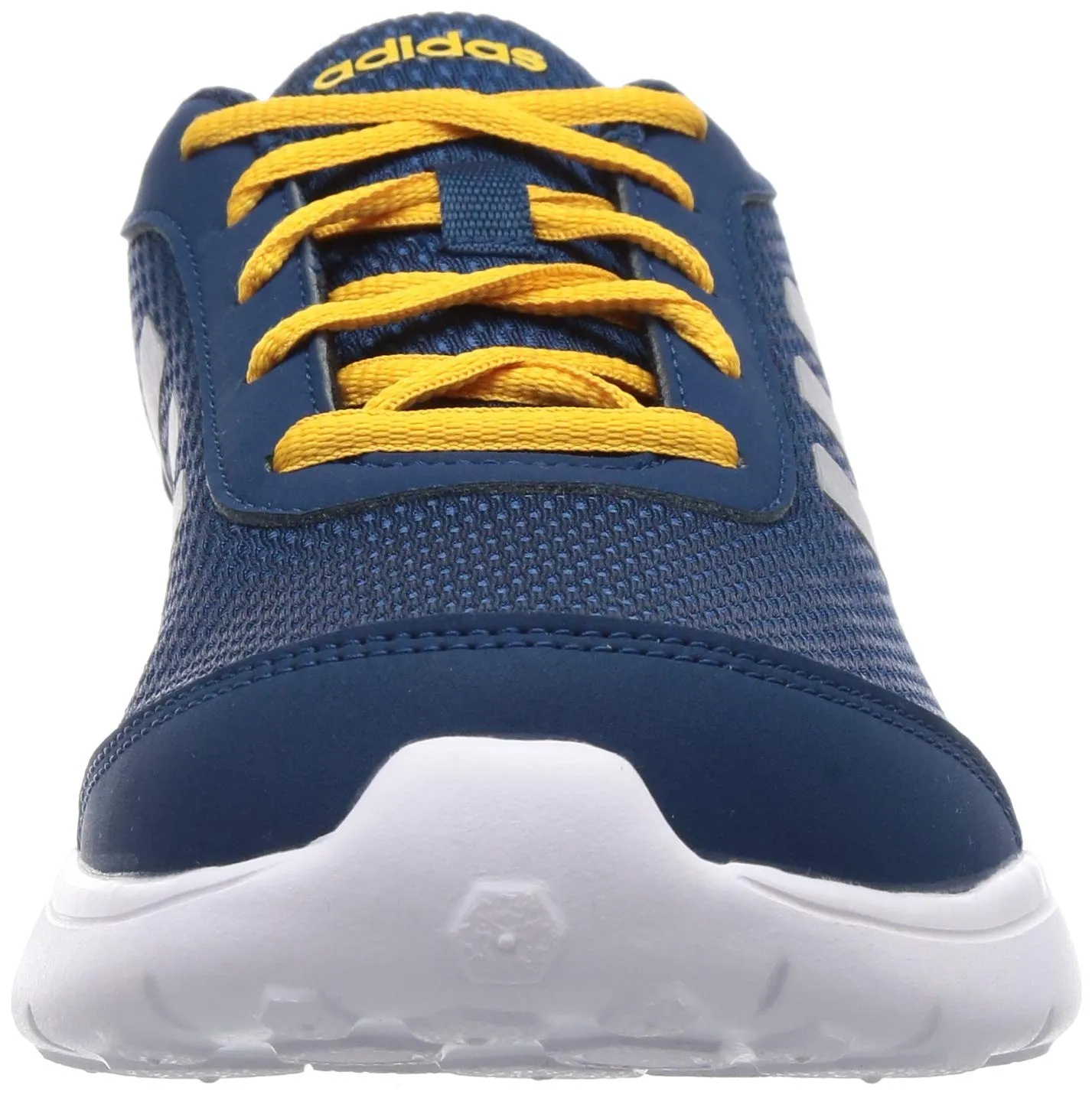 Comfortable Running Shoe Features
