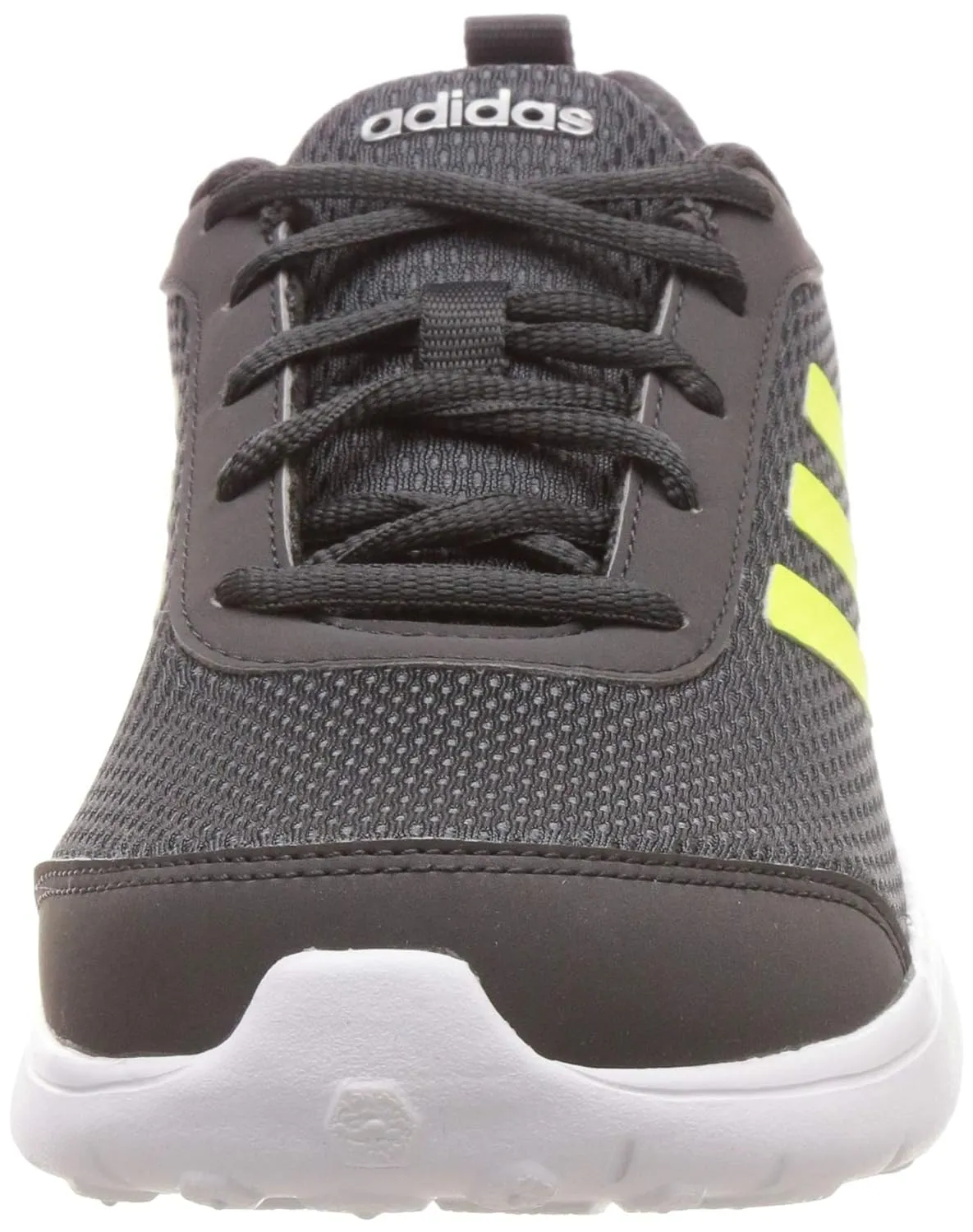 Side View of adidas Men Drogo M Running Shoe