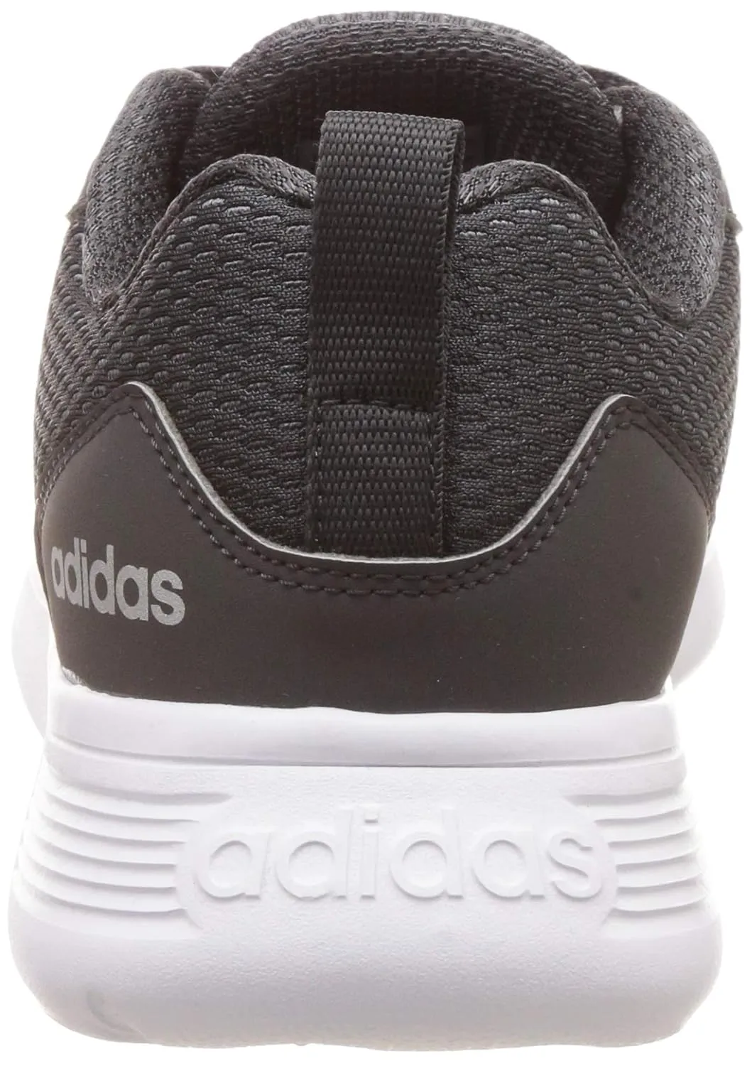 Cushioning Detail of adidas Men Drogo M Running Shoe