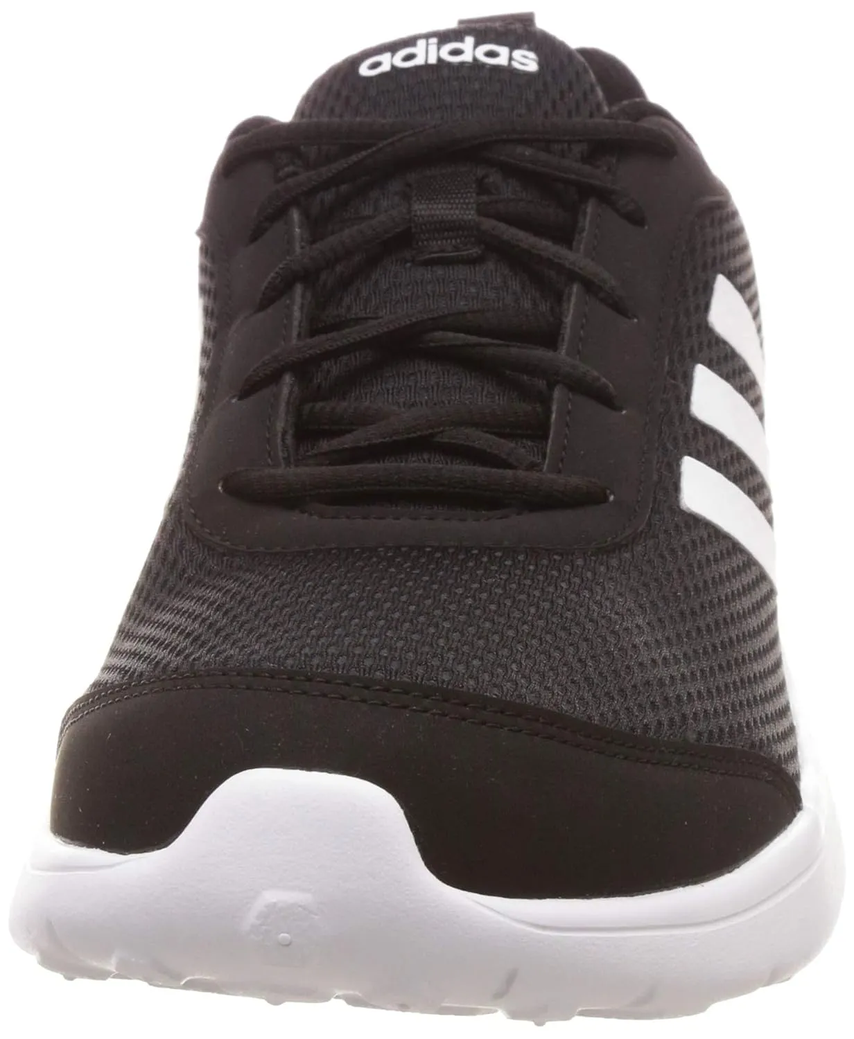 Adidas Drogo M Running Shoe Design