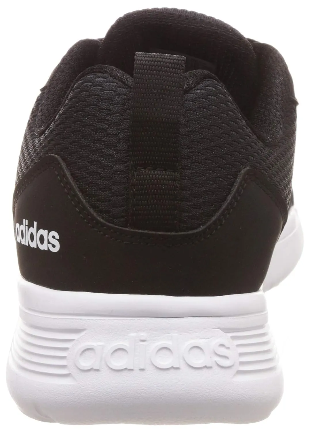Adidas Running Shoe Comfort