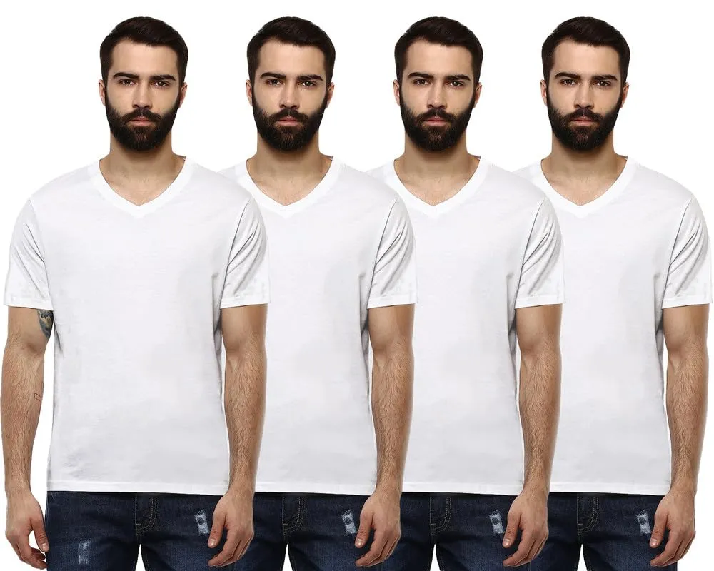 Shop Aventura T-Shirts Image