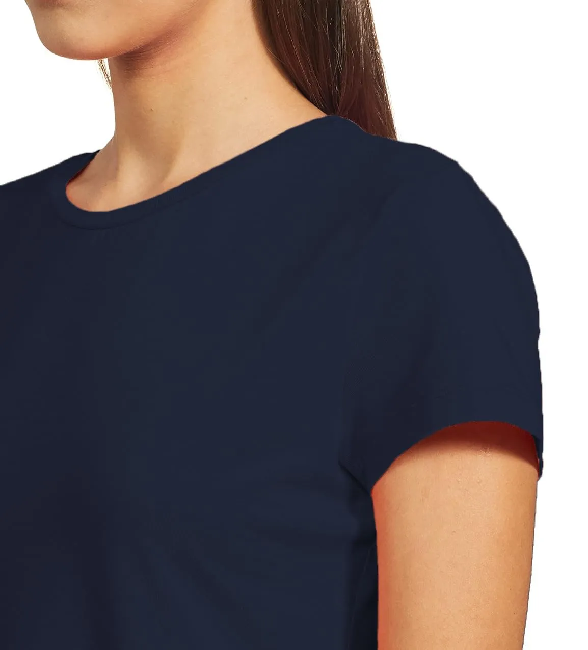 XENOVAURBAN t-shirt<br>• Side view